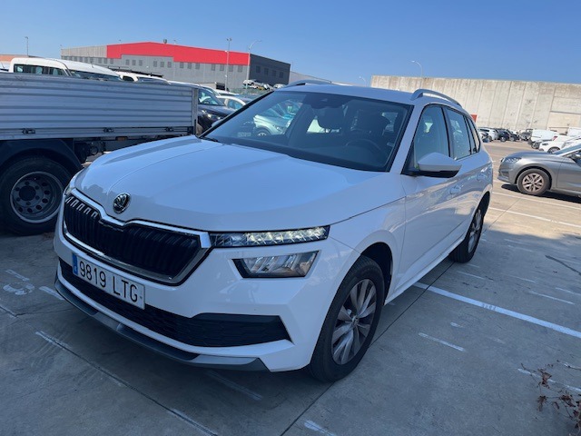 https://staticcdn.ald-automotive.es/vim/07a95d63b1a14184aaeea4c9bc3d00a6.JPG
