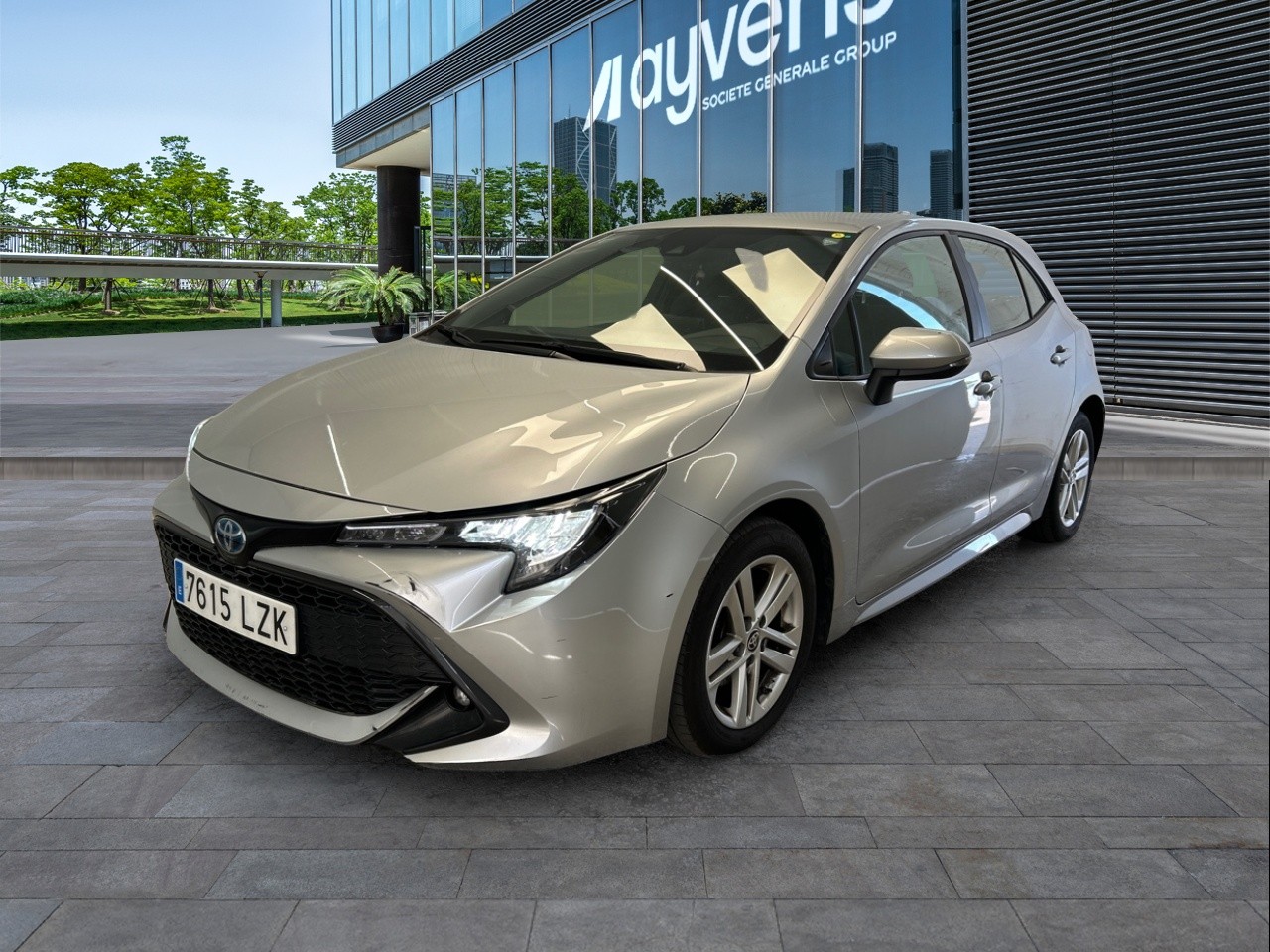https://staticcdn.ald-automotive.es/vim/07cc5b3b08c140a8bb0157124021bb84.JPG