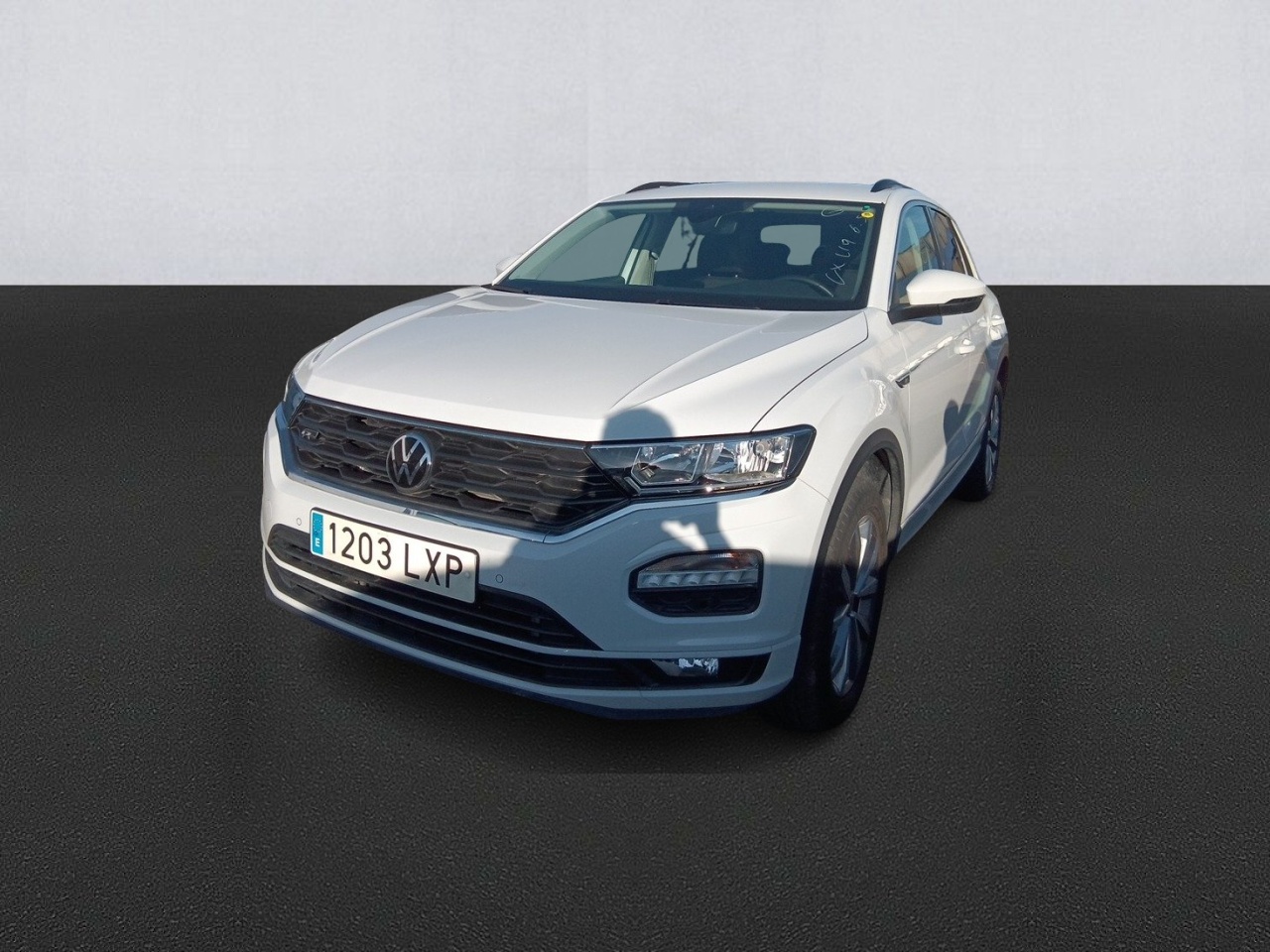 https://staticcdn.ald-automotive.es/vim/08278c50f65540b9b2ecbc621acf4008.JPG