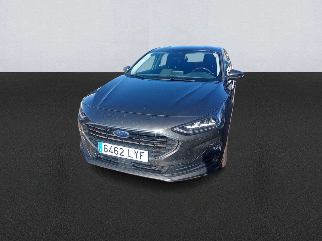 https://staticcdn.ald-automotive.es/vim/08749332b3c54dfc940d88ac3a3b8cdc.JPG