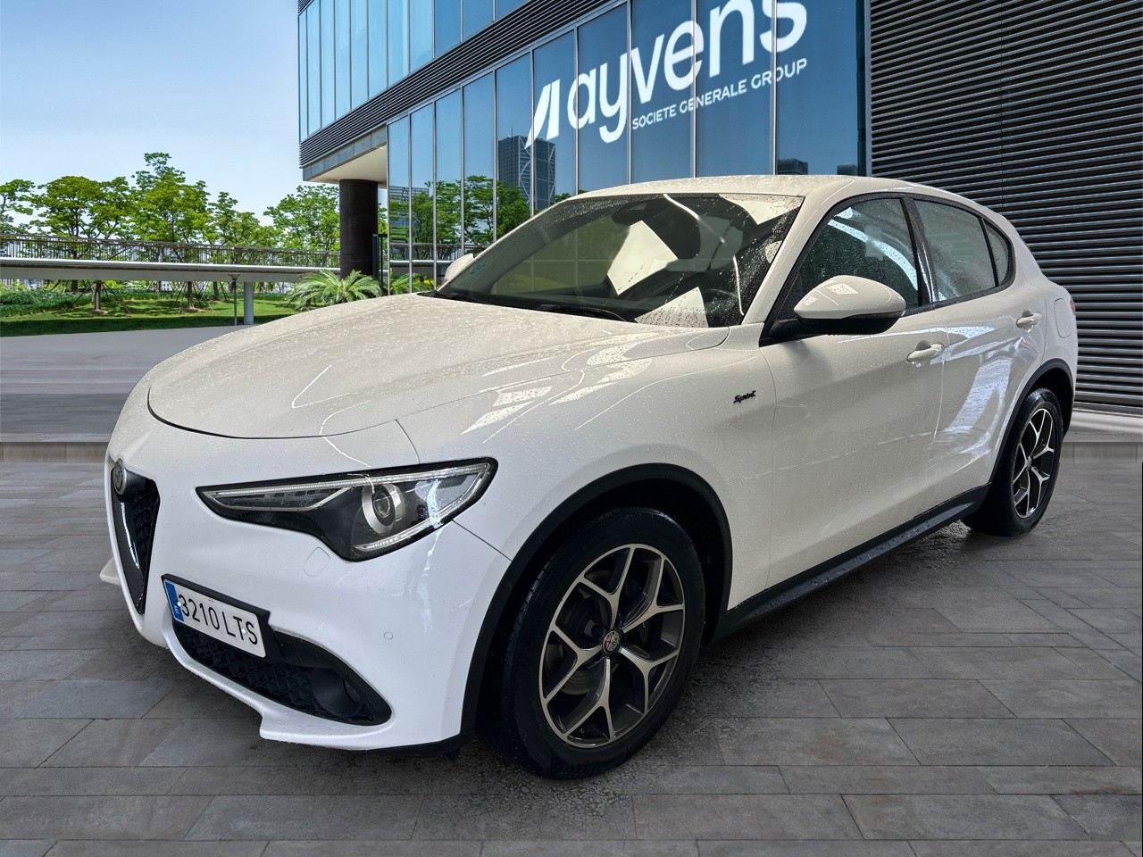 https://staticcdn.ald-automotive.es/vim/087b06f562cf4b65bec04867a4c495bf.JPG