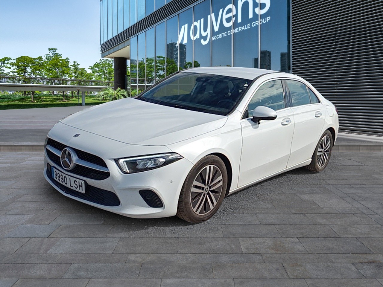 https://staticcdn.ald-automotive.es/vim/088fa8d484b54601940e066595bb97a4.JPG