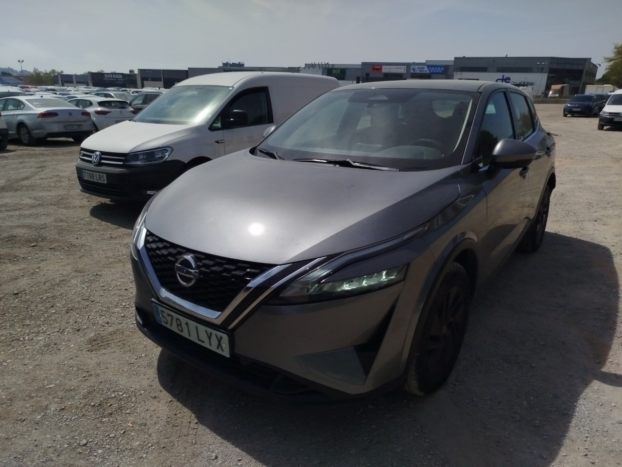 https://staticcdn.ald-automotive.es/vim/08cc6d2de69b425e958533176512e74d.JPG