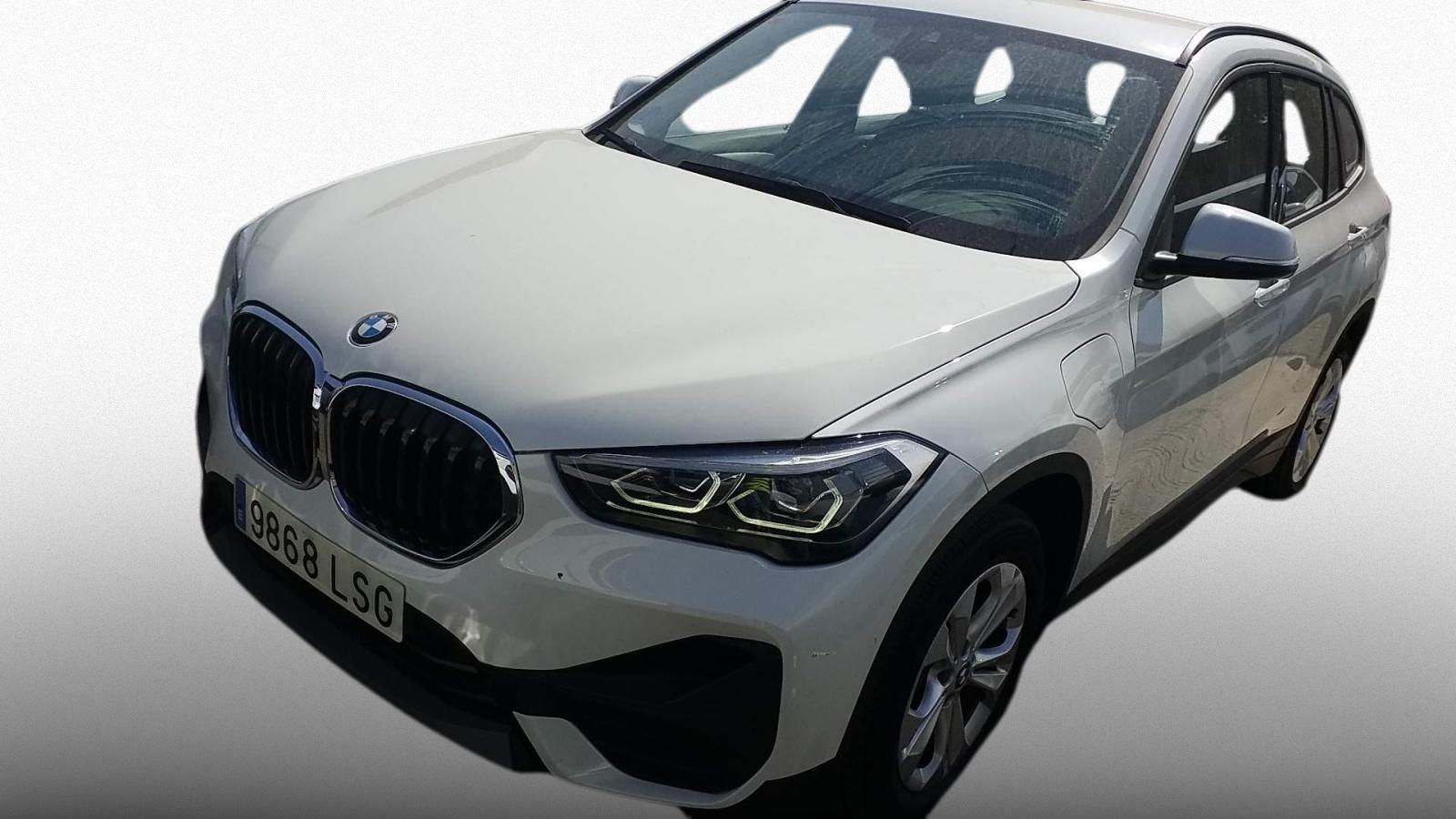 https://staticcdn.ald-automotive.es/vim/094329085e8f4408b38c57eb1cdae891.JPG
