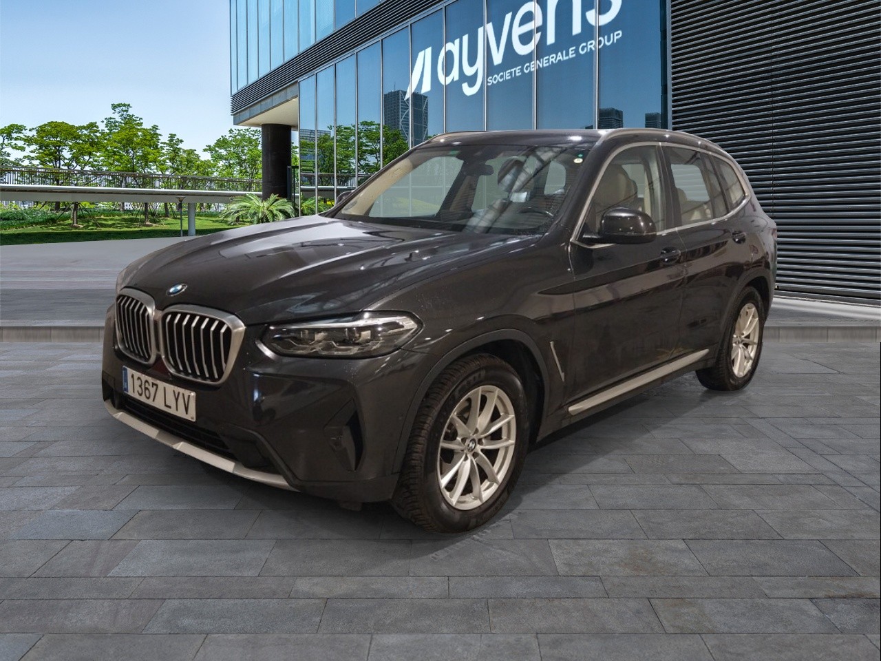 https://staticcdn.ald-automotive.es/vim/09a342e1fc514e7f9bd71b5d65da5253.JPG