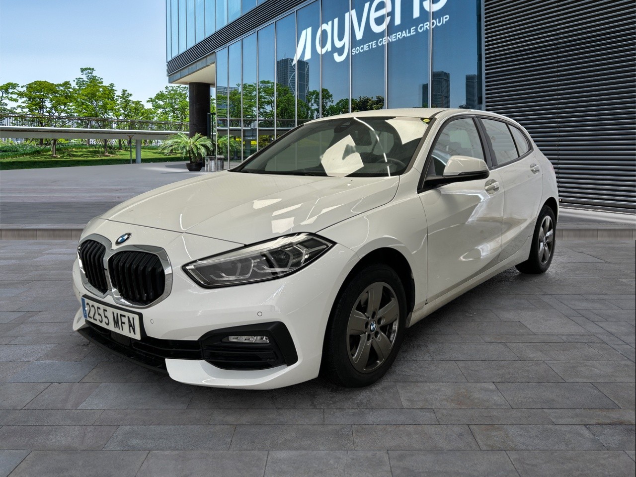 https://staticcdn.ald-automotive.es/vim/09efb7033f6d4e05927af8d4d59d3c83.JPG