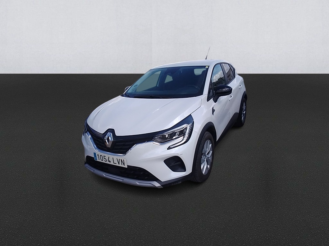 https://staticcdn.ald-automotive.es/vim/0a369c78b955405cb86349f524e75e4a.JPG