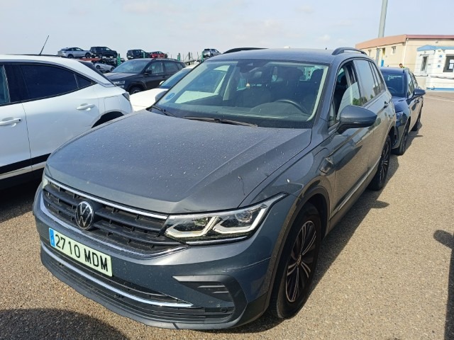 https://staticcdn.ald-automotive.es/vim/0a6c85b18fc147918b48ce4ff8670154.JPG