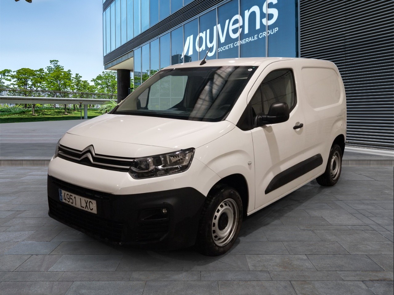 https://staticcdn.ald-automotive.es/vim/0a728df8fa9f4519ab1edb389c06c3fd.JPG