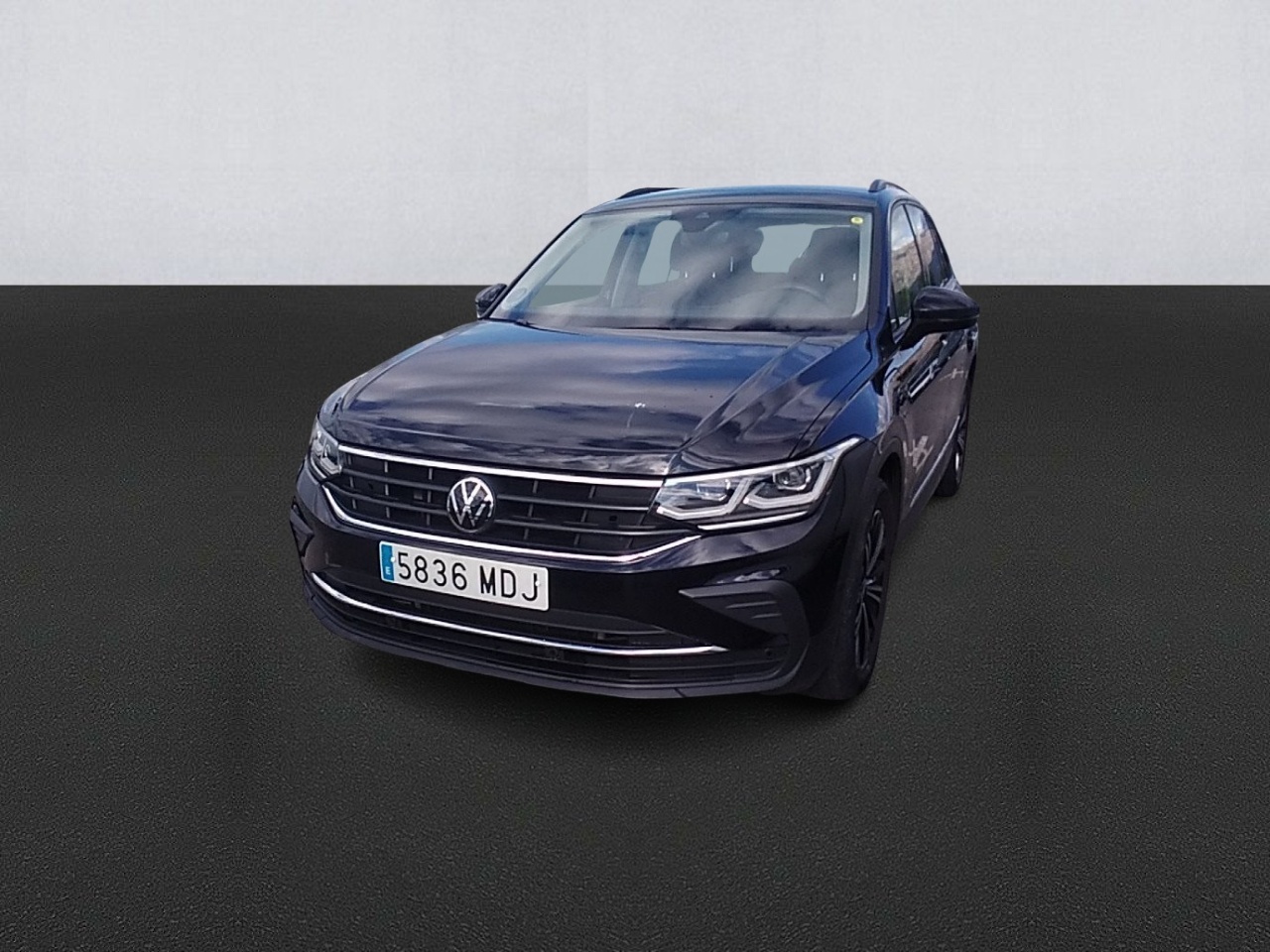 https://staticcdn.ald-automotive.es/vim/0a74b296dfc14251b25a241d81b3a8c2.JPG