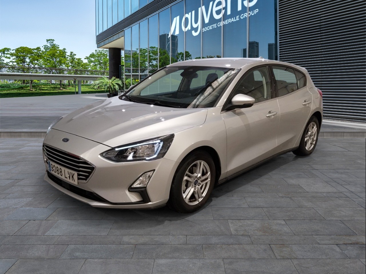 https://staticcdn.ald-automotive.es/vim/0aa07ff7bfd049809c828de1b29d73f2.JPG