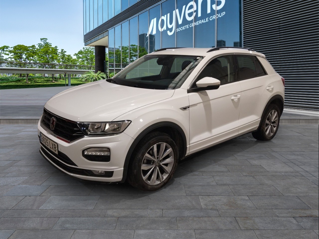 https://staticcdn.ald-automotive.es/vim/0b086db082e747f5a3c2b848f8125fe5.JPG