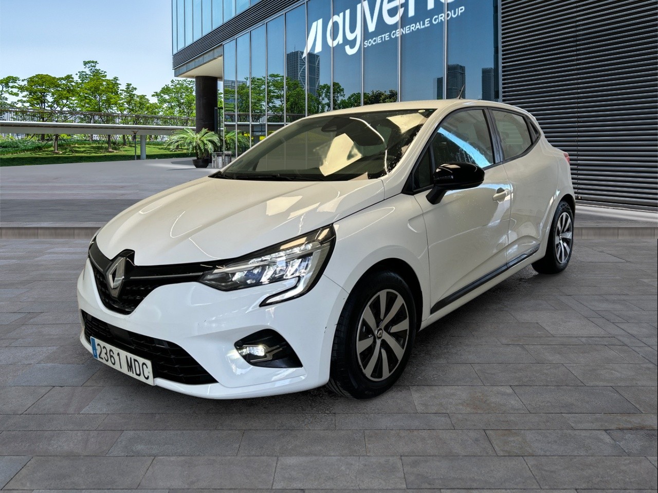 https://staticcdn.ald-automotive.es/vim/0b15d17a34724fa8b8938882c87bef5d.JPG
