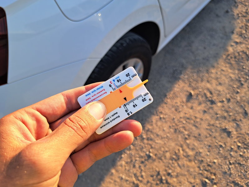 Renting Segunda Mano Skoda Kamiq1.0 TSI 81kW (110CV) Emotion 
