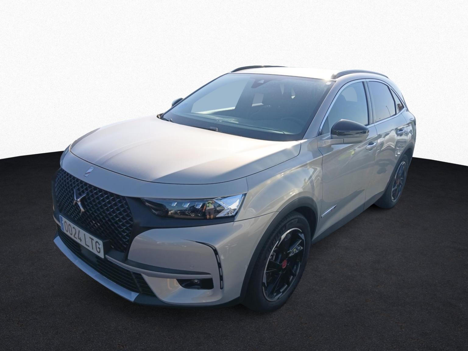 https://staticcdn.ald-automotive.es/vim/0b6f12d5ea15468ab478380b87dc70a8.JPG