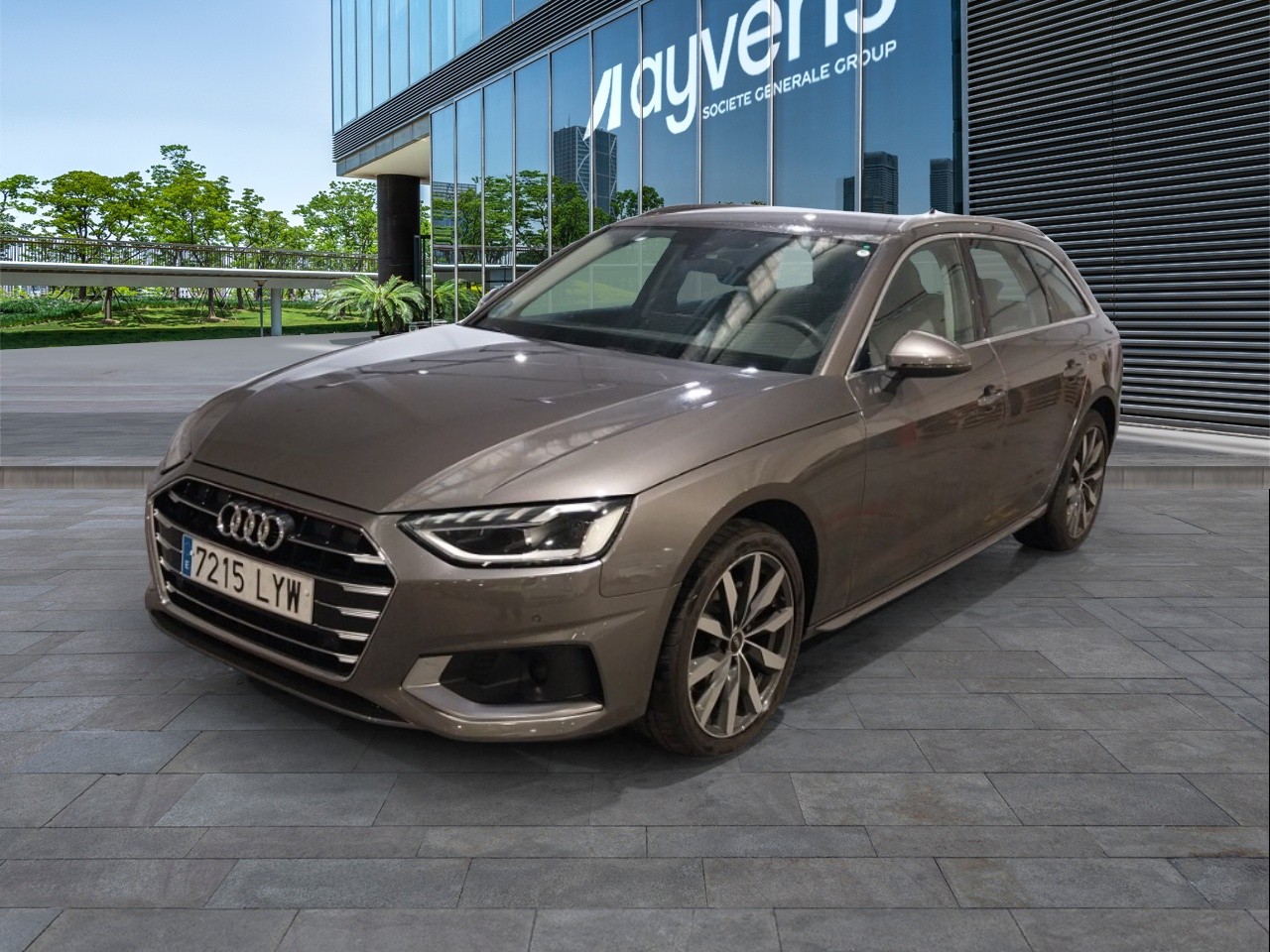 https://staticcdn.ald-automotive.es/vim/0b8c2281494241a596b57cbd0d7beb90.JPG