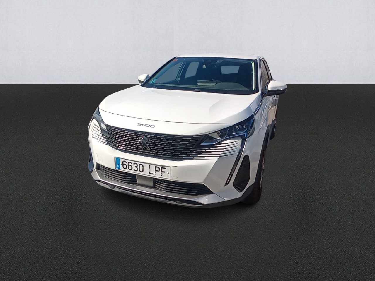 https://staticcdn.ald-automotive.es/vim/0b9158e3ab154977b42d31b9b9ad9373.JPG