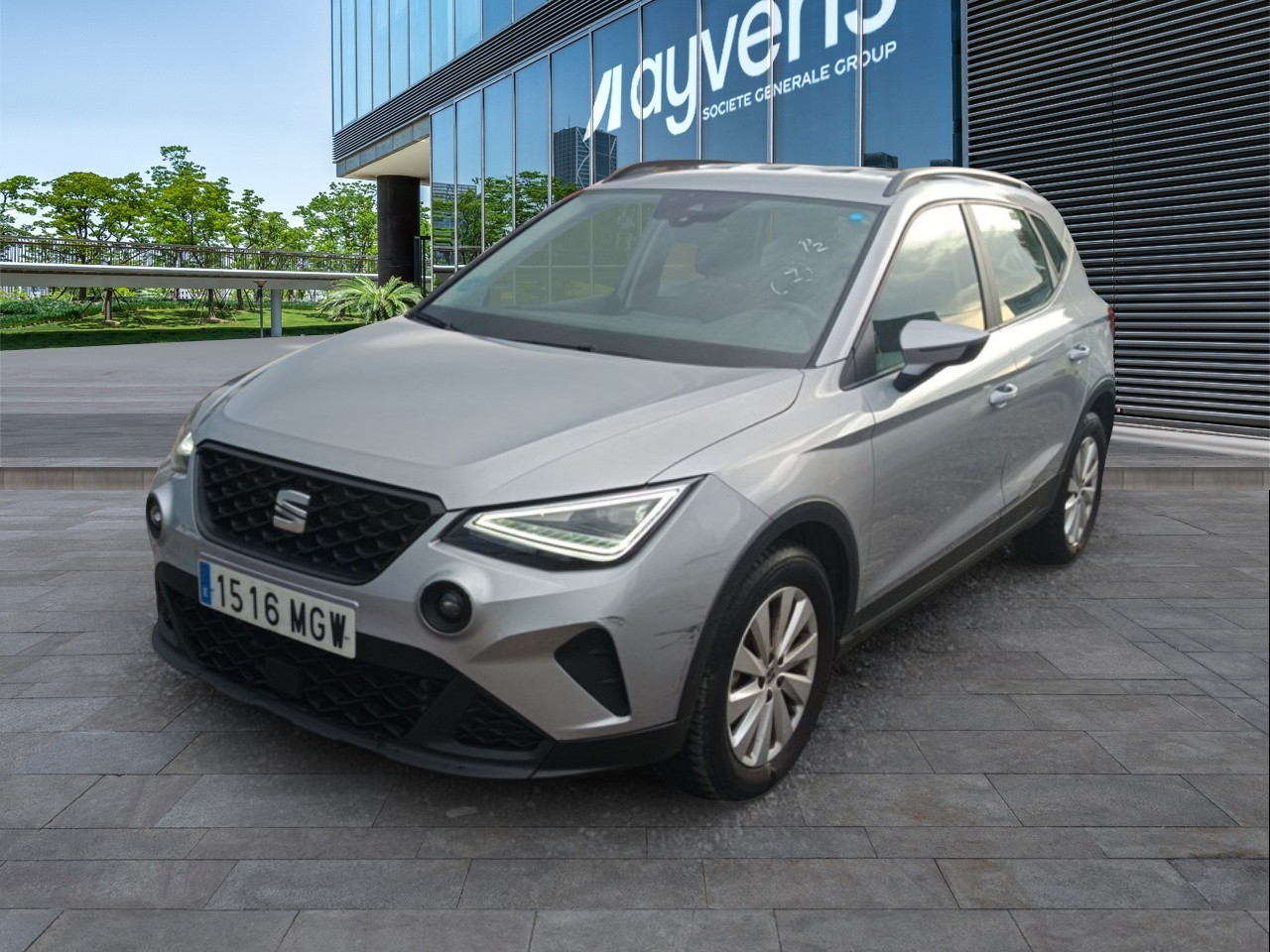 https://staticcdn.ald-automotive.es/vim/0b9be0f6faba436793a5392b24c79d37.JPG