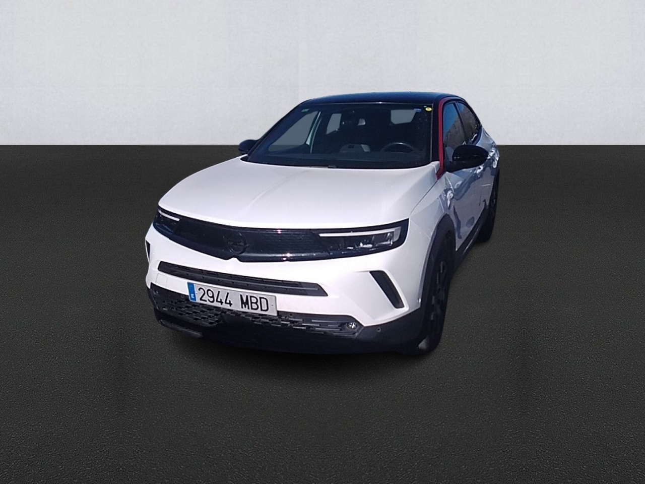 https://staticcdn.ald-automotive.es/vim/0bb40f945fdd4d37b289201f28a93fc5.JPG