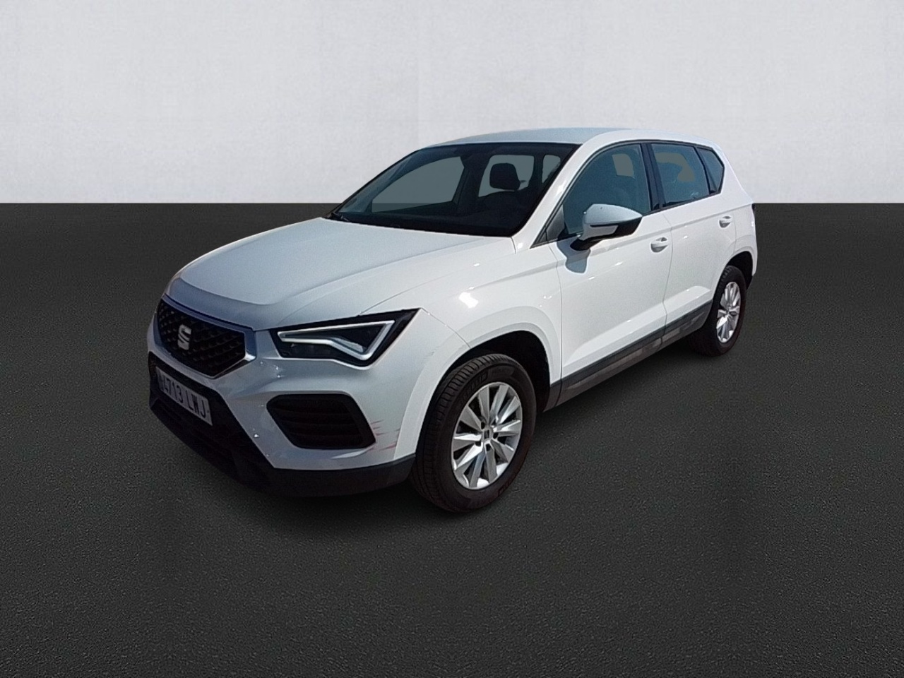 https://staticcdn.ald-automotive.es/vim/0bbd387200734aa19ff906305bcd78de.JPG