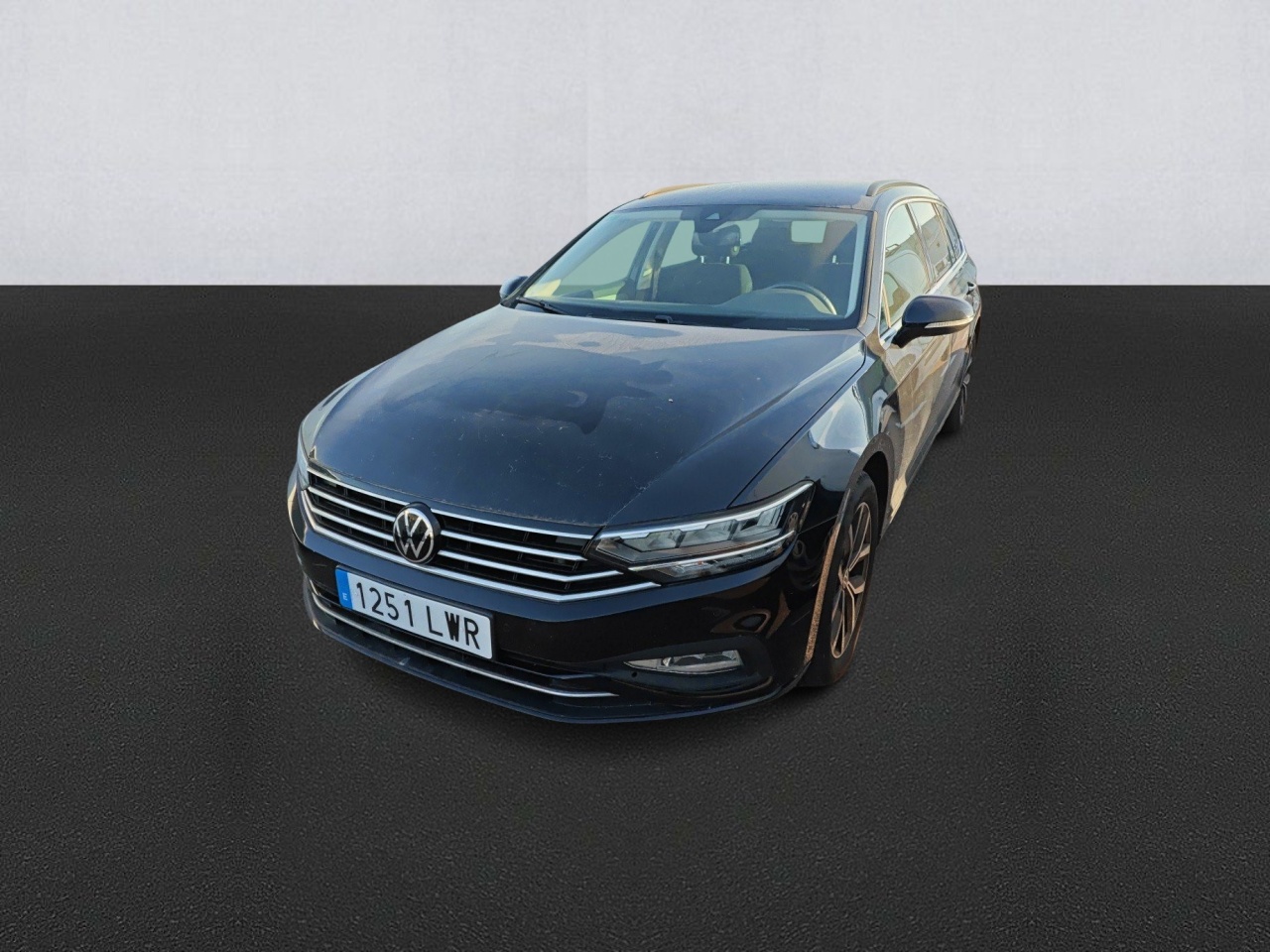 https://staticcdn.ald-automotive.es/vim/0bddd7d7ba7e4b5bb9a3101ae608b111.JPG