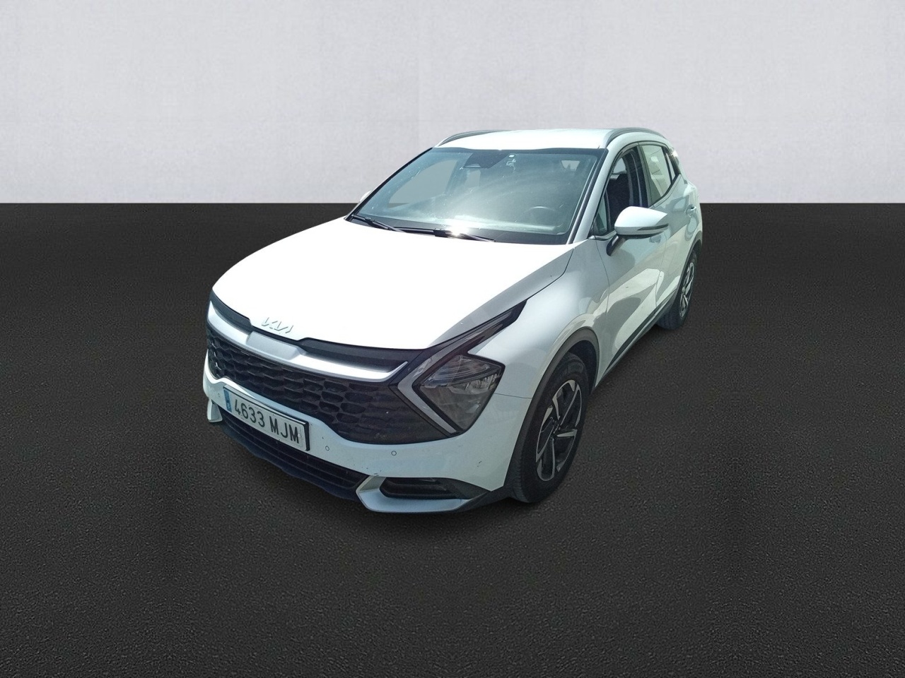 https://staticcdn.ald-automotive.es/vim/0c7711cb4e4c4945b20ca6edeaa16d50.JPG