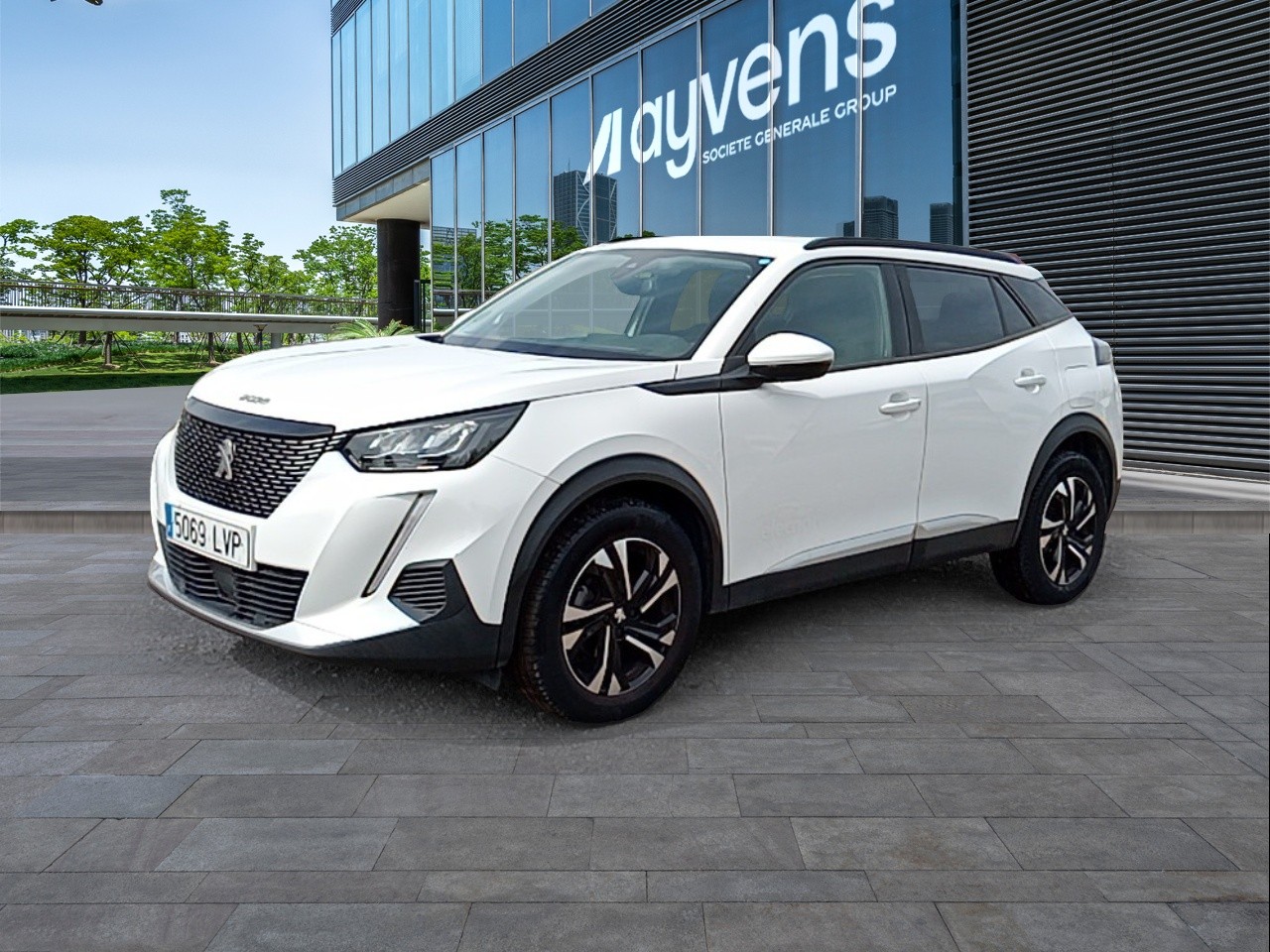 https://staticcdn.ald-automotive.es/vim/0c93190587b8425d9d494850840f5dec.JPG