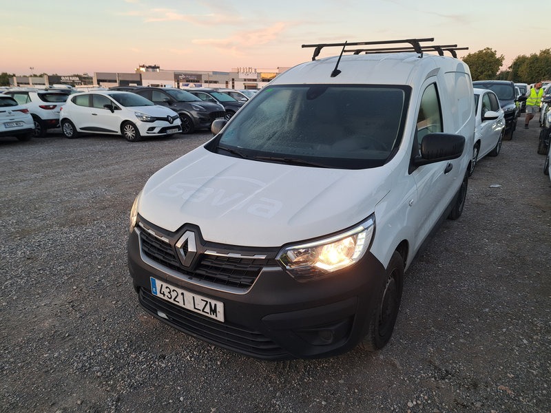 https://staticcdn.ald-automotive.es/vim/0c95217997444636a6be67af417715ff.JPG