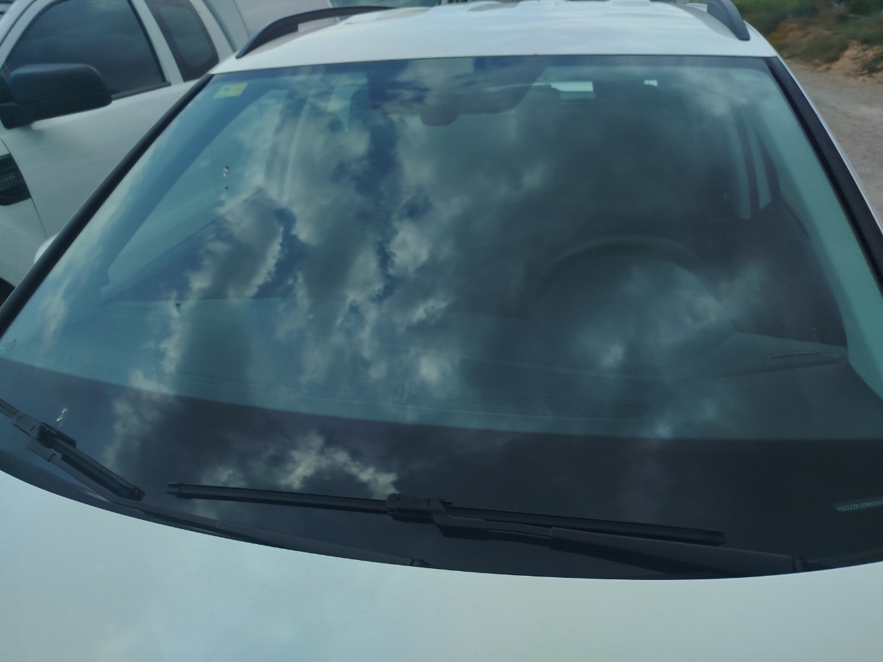 Renting Segunda Mano Seat Arona1.0 TSI 81kW (110CV) Style Go Eco 