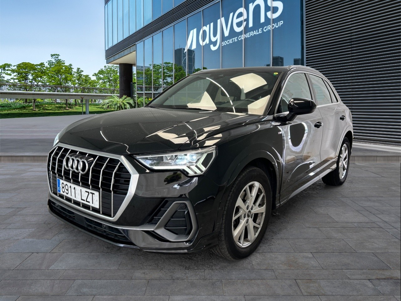 https://staticcdn.ald-automotive.es/vim/0c99d1686a904ff7929586966abb118f.JPG