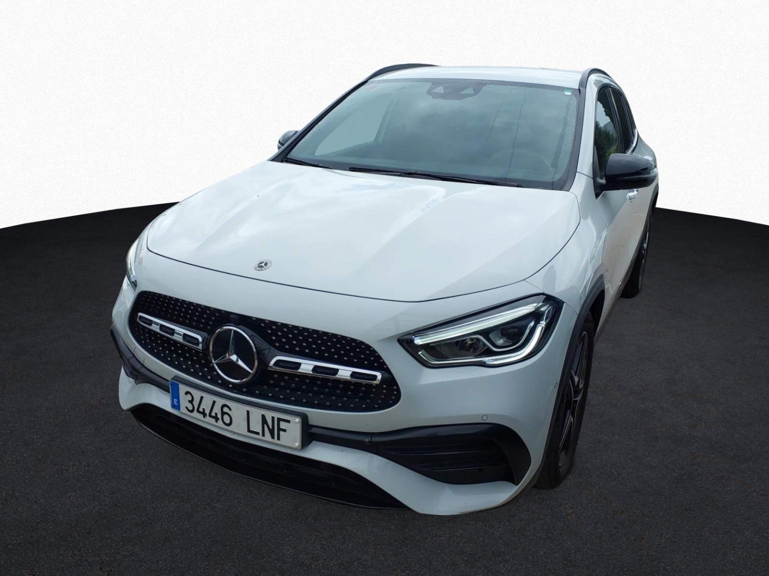 https://staticcdn.ald-automotive.es/vim/0cc580227c37458ca8e5cd75207249aa.JPG