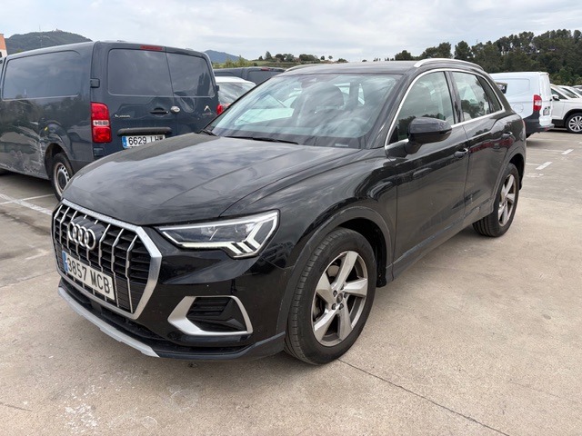 https://staticcdn.ald-automotive.es/vim/0d22865477f0498f9224bedb2537efcb.JPG