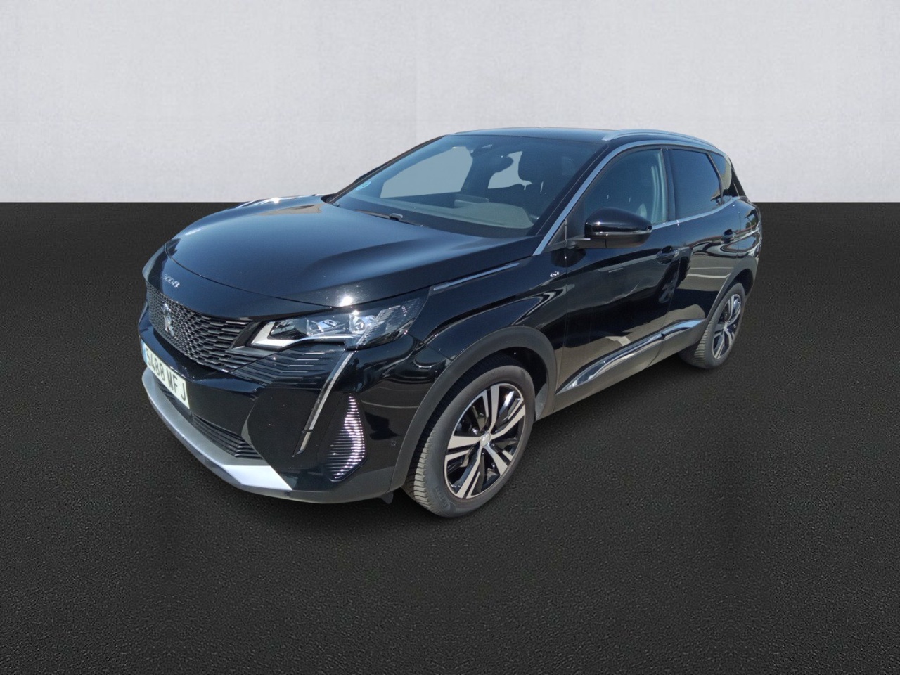 https://staticcdn.ald-automotive.es/vim/0d269d7148264b92affe264d21c1d12e.JPG