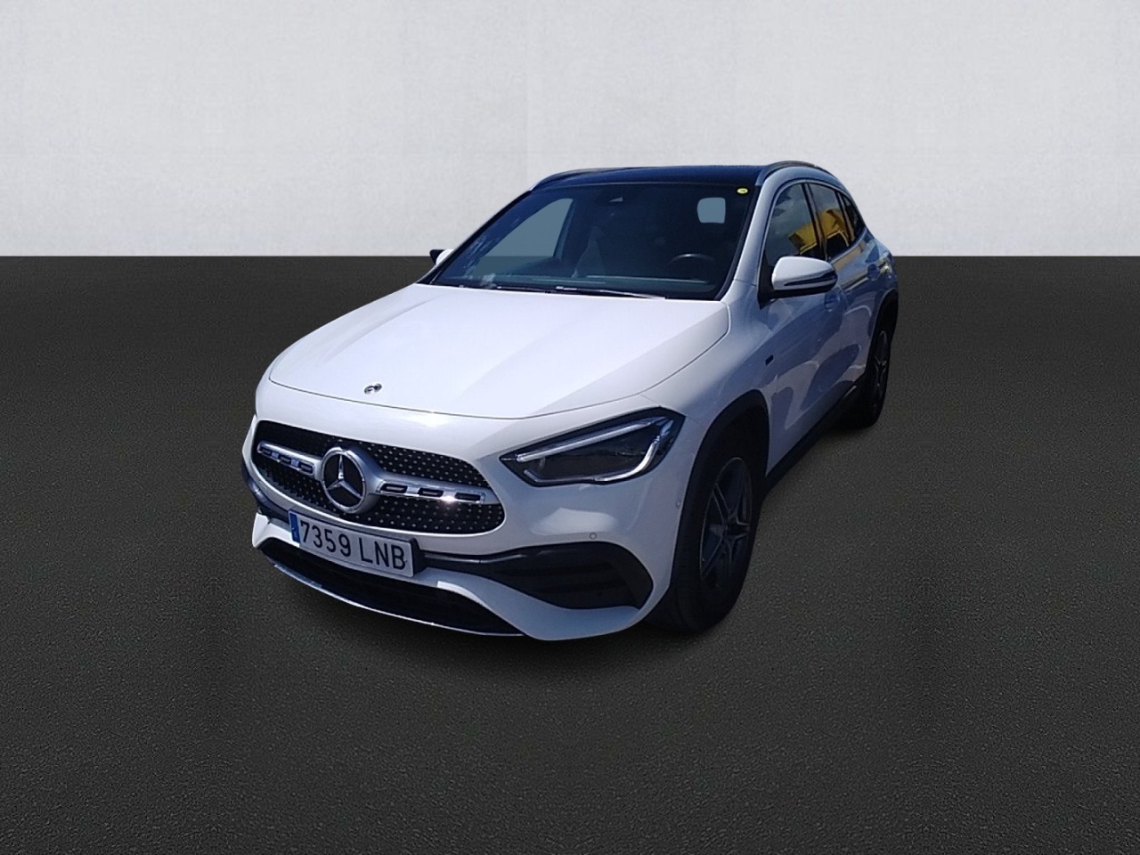 https://staticcdn.ald-automotive.es/vim/0e24ca9d76dc4ced9972a797515fbdc9.JPG