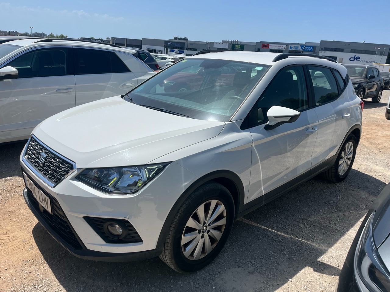 https://staticcdn.ald-automotive.es/vim/0e464606585e4fb39b9a789d8c1ebb0a.JPG