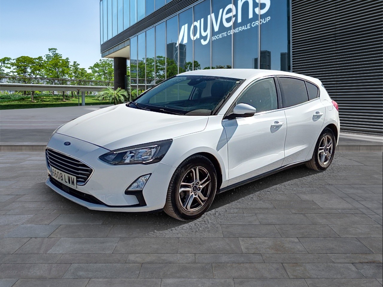https://staticcdn.ald-automotive.es/vim/0e499e2759044a17af3635bfd7ae5cc9.JPG