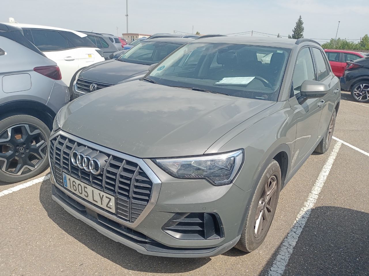 https://staticcdn.ald-automotive.es/vim/0e67f6fd00e046c186e67fe15af1d0ec.JPG