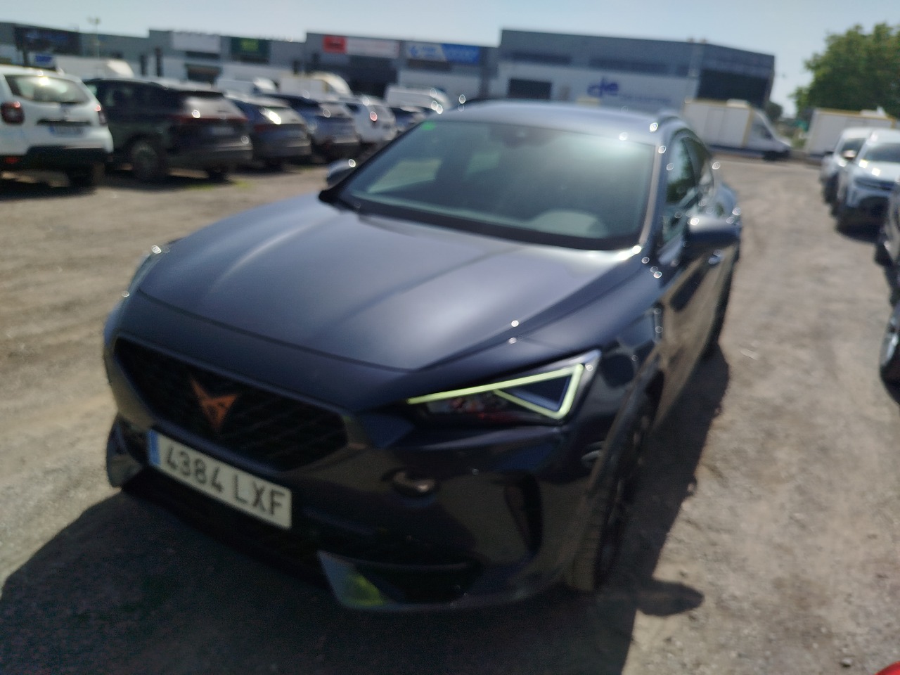 https://staticcdn.ald-automotive.es/vim/0e793ff4a6ca481aaf66d2cd56bd6c54.JPG