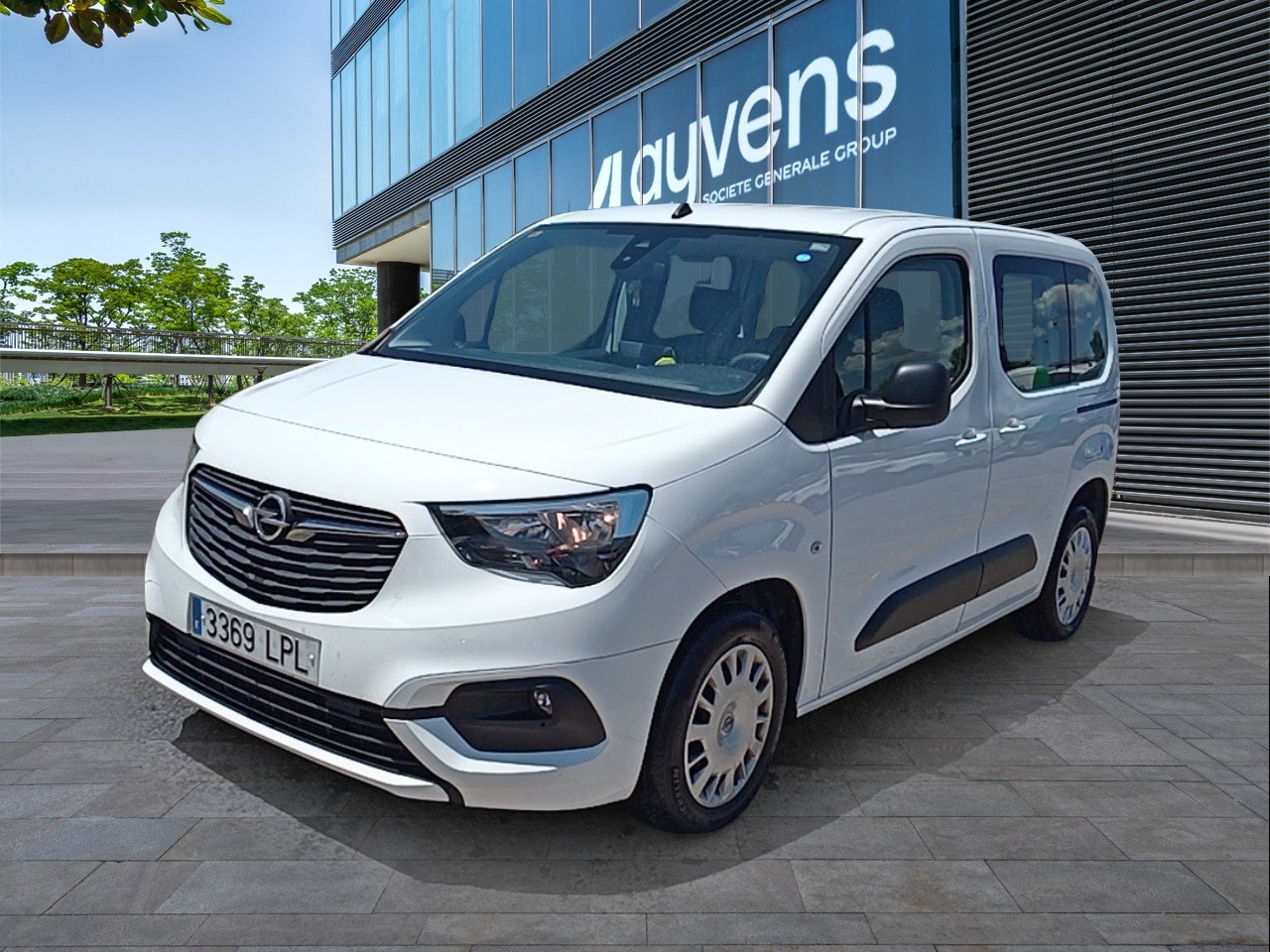 https://staticcdn.ald-automotive.es/vim/0e8450a2740640f8a108c9cd93a353b6.JPG