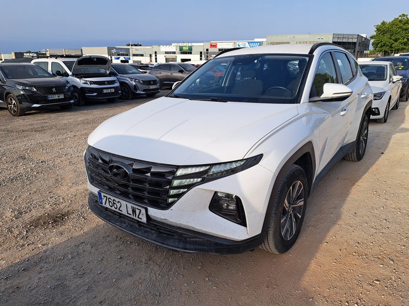 https://staticcdn.ald-automotive.es/vim/0e8a252182f84ecdbfaad495795ca1f0.JPG