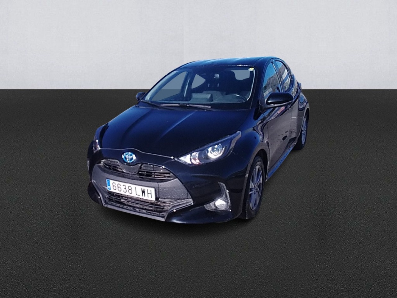 https://staticcdn.ald-automotive.es/vim/0f2b51b048f540bf9ffdc281cb9282c1.JPG