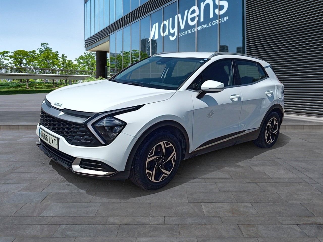 https://staticcdn.ald-automotive.es/vim/0f432e0a5e844038a0ada3ecd899d857.JPG