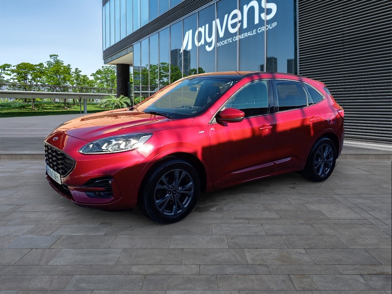 https://staticcdn.ald-automotive.es/vim/0f64965669f349bea5259bd2997e62dc.JPG