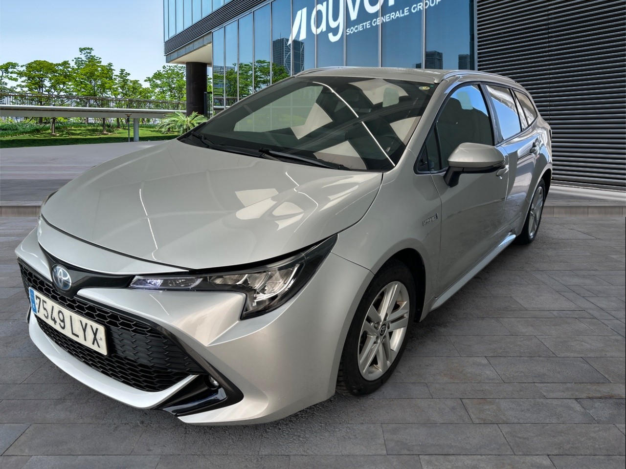 https://staticcdn.ald-automotive.es/vim/0f7b101734b146a59ab8b5d6a0a1e77d.JPG