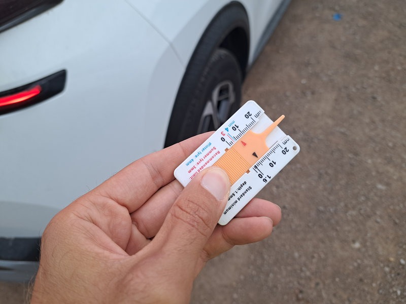 Renting Segunda Mano Citroën C3 AircrossHybrid 145 ë-DCS6 MAX 