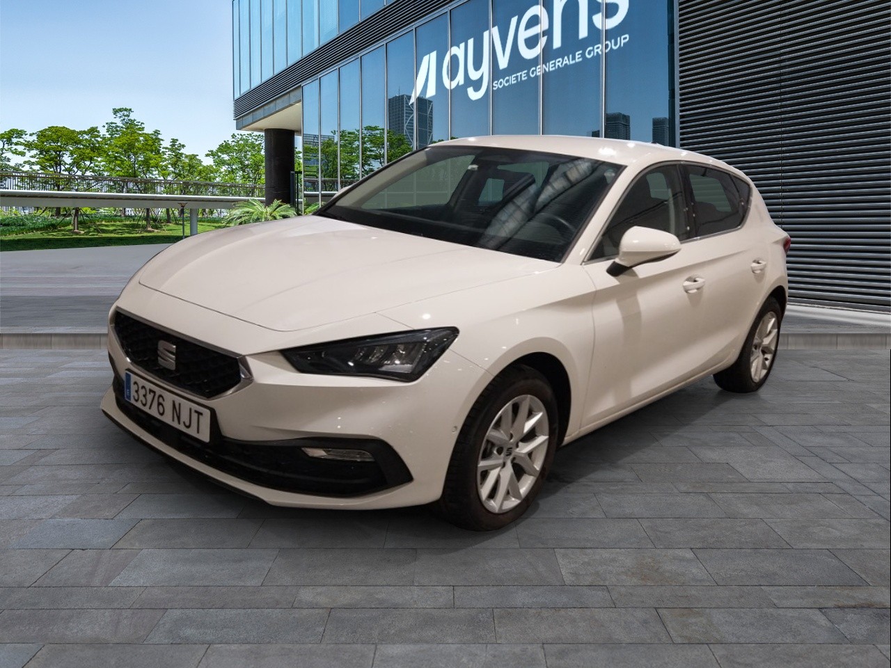 https://staticcdn.ald-automotive.es/vim/0fb2847a376242539345467bc418e277.JPG