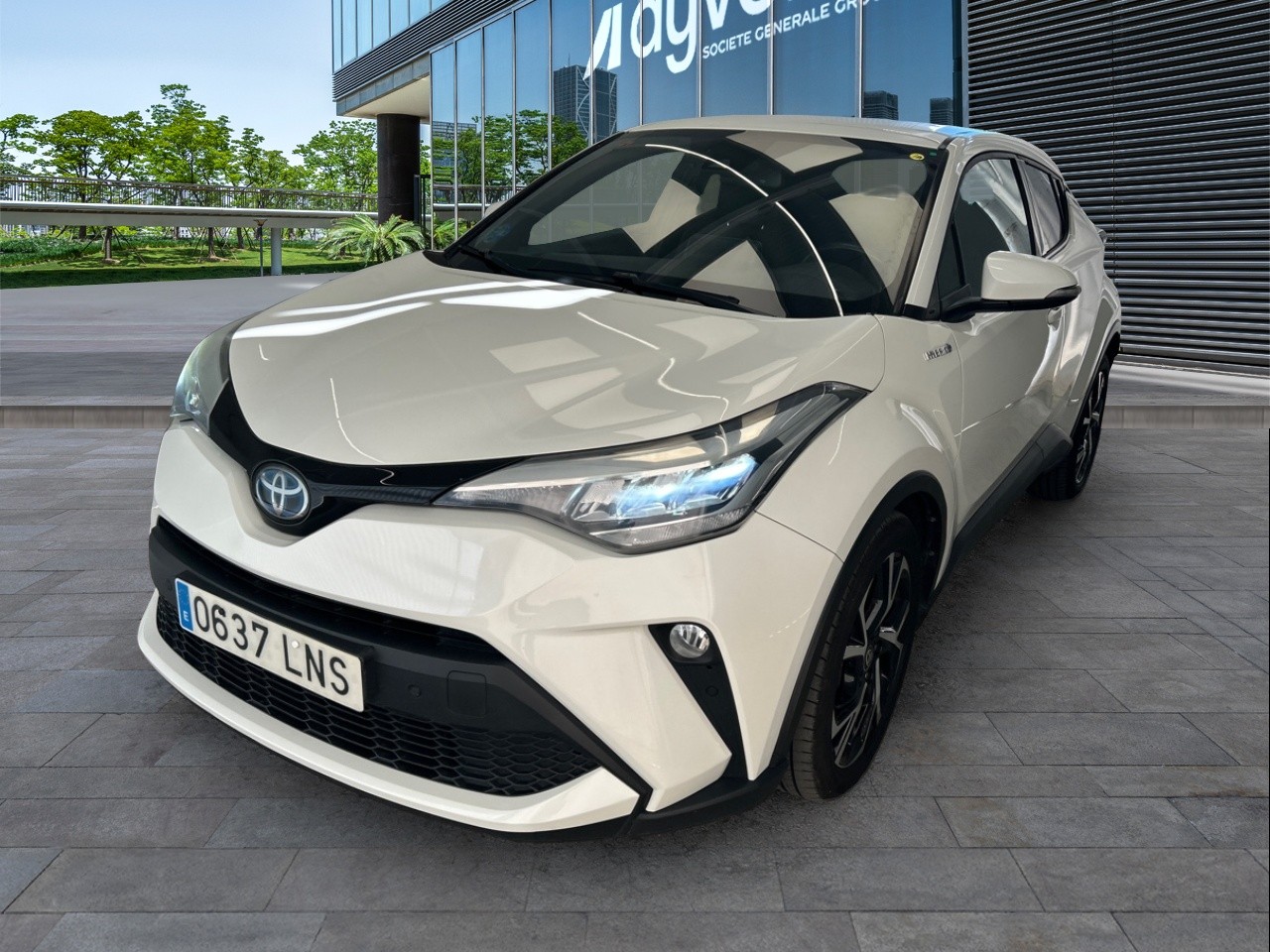 https://staticcdn.ald-automotive.es/vim/0fc0322858424921a379f83e2bbcad0d.JPG