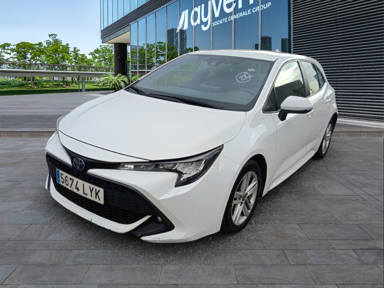 https://staticcdn.ald-automotive.es/vim/0fd6b69ed6d64855a359225e6d7ccb28.JPG