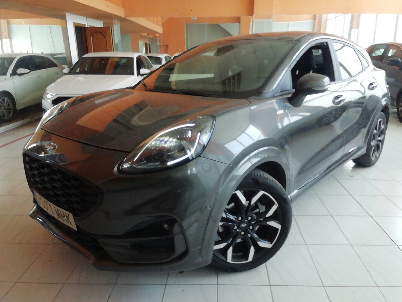 https://staticcdn.ald-automotive.es/vim/0ff48a7d1e454dc3a5f93c6993722df8.JPG