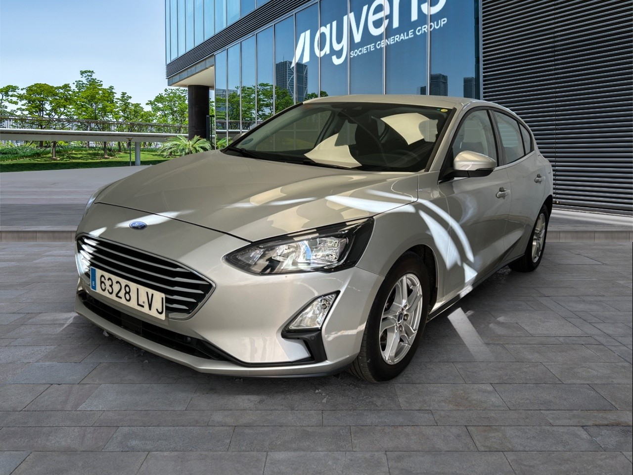 https://staticcdn.ald-automotive.es/vim/104cff5590e14fa2bd66a92d80b2500d.JPG